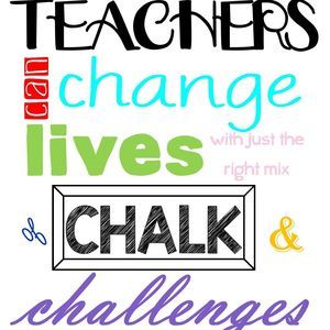 Meet your Posher, Tess